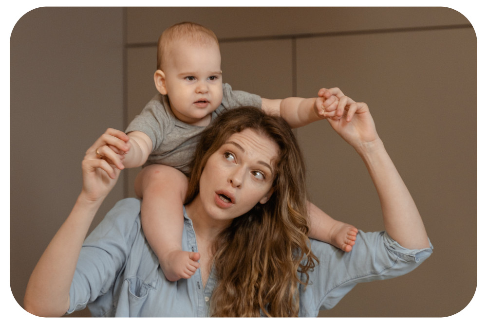 Portable Bottle Warmers: A Game-Changer for Modern Parenting