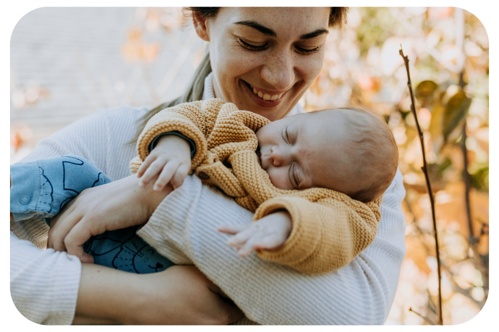 The Bottle Warmer: A Must-Have for Modern Parents